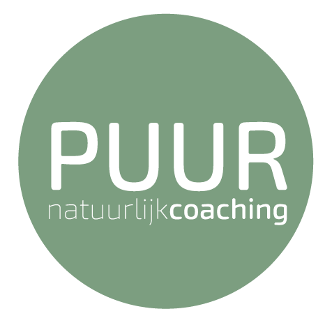 Puur Natuurlijk Coaching