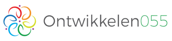 Ontwikkelen055